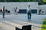 DSCF7113.jpg