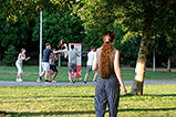 DSCF7117.jpg