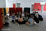 DSCF7129.jpg