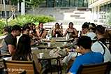 DSCF7139.jpg