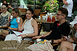 DSCF7140.jpg