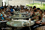 DSCF7144.jpg