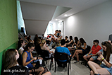 DSCF7155.jpg