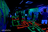 DSCF7186.jpg