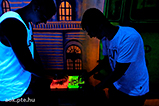 DSCF7188.jpg