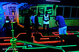 DSCF7197.jpg