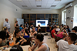DSCF7233.jpg