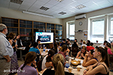 DSCF7235.jpg