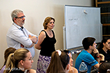 DSCF7238.jpg