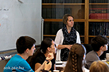 DSCF7241.jpg