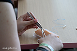 DSCF7248.jpg