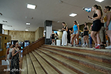 DSCF7261.jpg