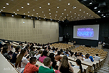 DSCF7265.jpg