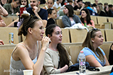 DSCF7273.jpg