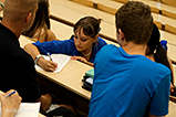 DSCF7274.jpg