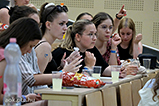 DSCF7281.jpg