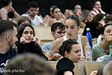 DSCF7282.jpg
