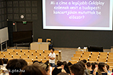 DSCF7284.jpg