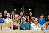 DSCF7285.jpg