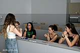 DSCF7305.jpg
