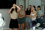 DSCF7312.jpg