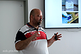 DSCF7322.jpg