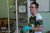 DSCF7338.jpg