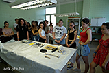 DSCF7340.jpg