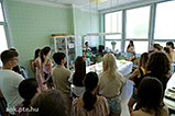DSCF7346.jpg