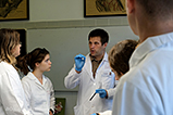 DSCF7368.jpg