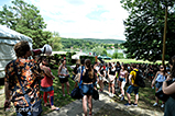 DSCF7388.jpg