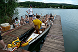 DSCF7409.jpg
