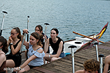 DSCF7413.jpg