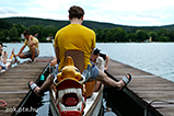 DSCF7415.jpg