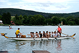 DSCF7421.jpg