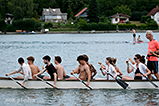 DSCF7424.jpg
