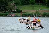 DSCF7427.jpg
