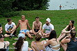 DSCF7439.jpg