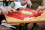 DSCF7451.jpg