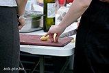 DSCF7453.jpg