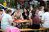 DSCF7456.jpg