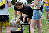 DSCF7461.jpg