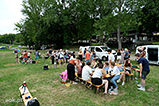 DSCF7465.jpg