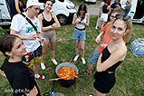 DSCF7467.jpg