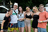 DSCF7469.jpg
