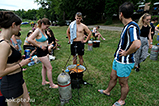 DSCF7472.jpg