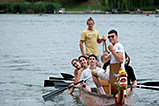 DSCF7487.jpg