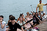 DSCF7491.jpg