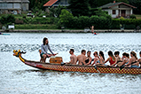 DSCF7512.jpg