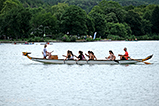 DSCF7517.jpg